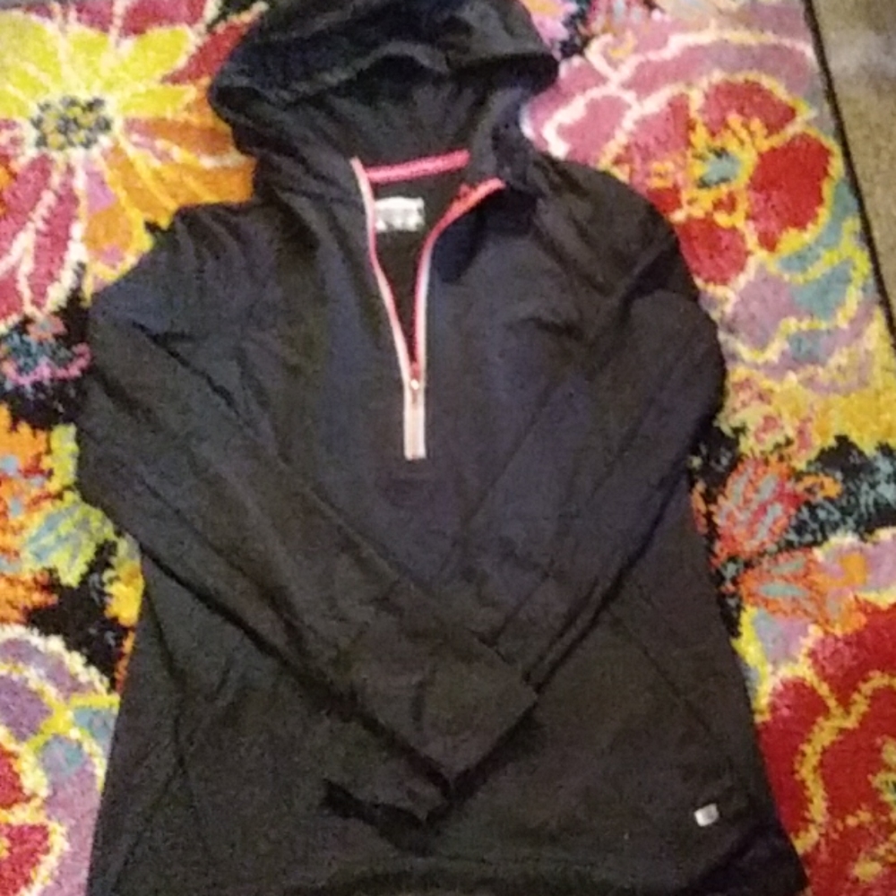 Layer8 sweatshirt